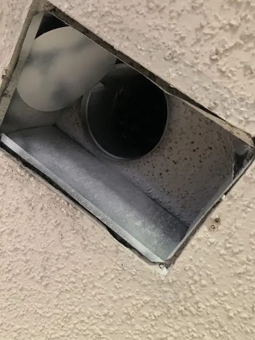 Infinity Air Duct Cleaning Picture 9