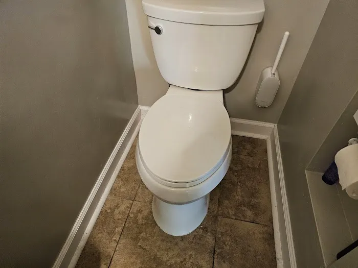 Pro Air HVAC and Plumbing Picture 2