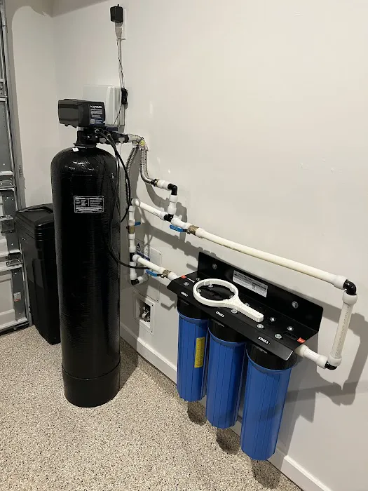 Pro Air HVAC and Plumbing Picture 6