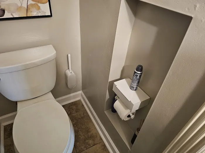 Pro Air HVAC and Plumbing Picture 7