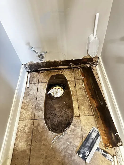 Pro Air HVAC and Plumbing Picture 4