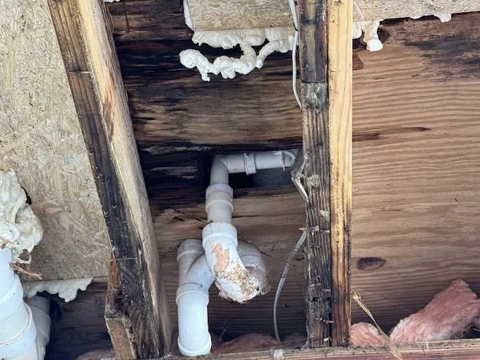 Pro Air HVAC and Plumbing Picture 10