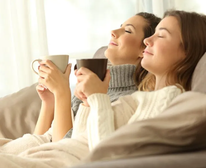 Houston Admiral Air Conditioning and Heating Picture 4