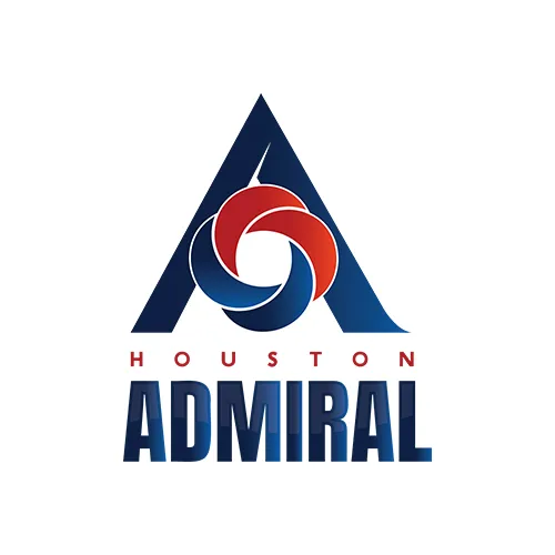 Houston Admiral Air Conditioning and Heating Picture 7