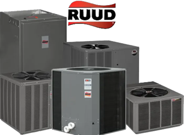 Houston Admiral Air Conditioning and Heating Picture 5