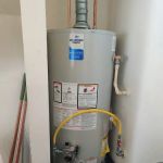 FYI Plumbing Electrical & HVAC