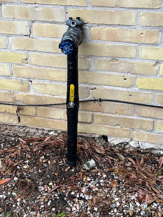 FYI Plumbing Electrical & HVAC Picture 3