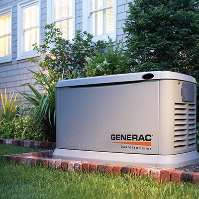 FYI Plumbing Electrical & HVAC Picture 6