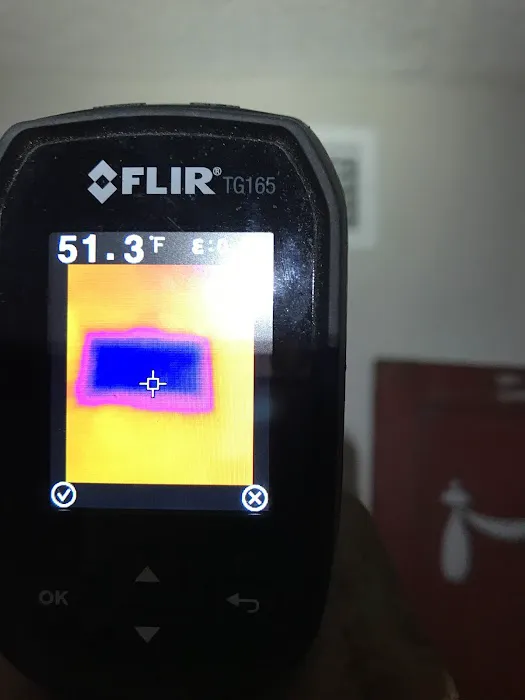 Sammons Air and Heat Picture 4