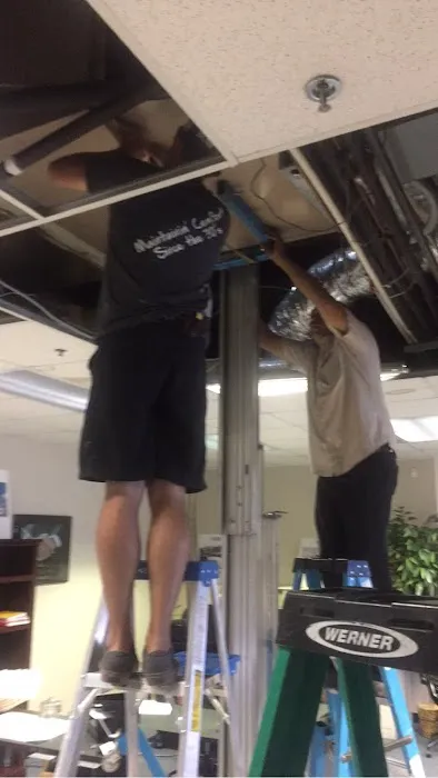 Sammons Air and Heat Picture 2