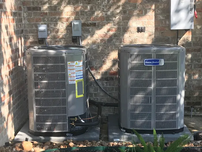 Sammons Air and Heat Picture 6