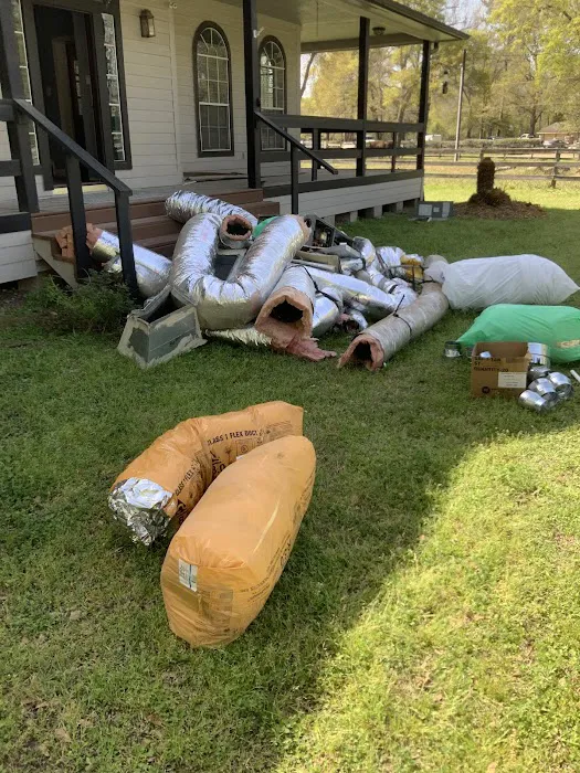 Climate Control Solutions Air Conditioning And Heating Picture 6