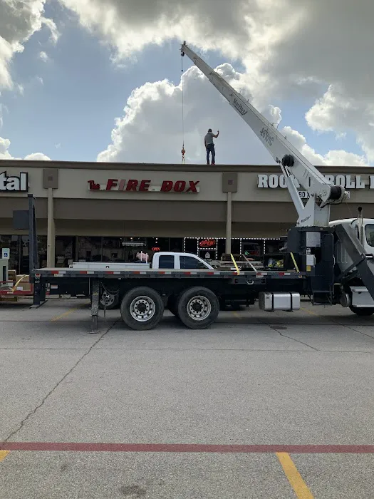 Climate Control Solutions Air Conditioning And Heating Picture 4