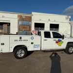 Climate Control Solutions Air Conditioning And Heating