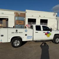 Climate Control Solutions Air Conditioning And Heating ico