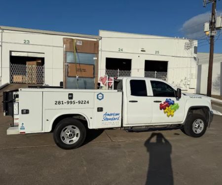 Climate Control Solutions Air Conditioning And Heating