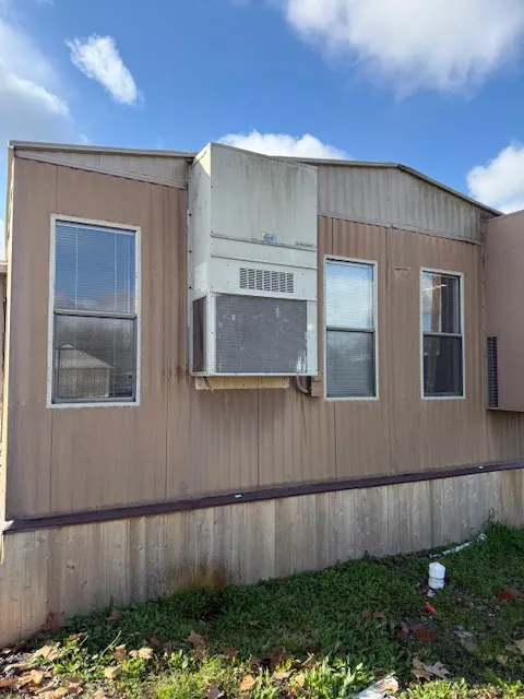 Climate Control Solutions Air Conditioning And Heating Picture 10