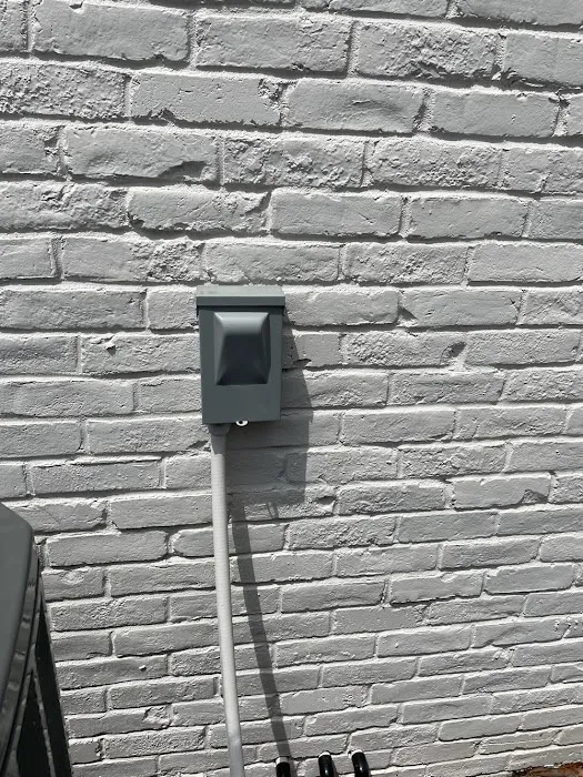 Southern Comfort Heating & Air Services Picture 1