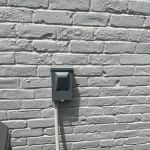 Southern Comfort Heating & Air Services