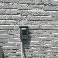 Southern Comfort Heating & Air Services ico