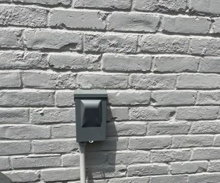 Southern Comfort Heating & Air Services