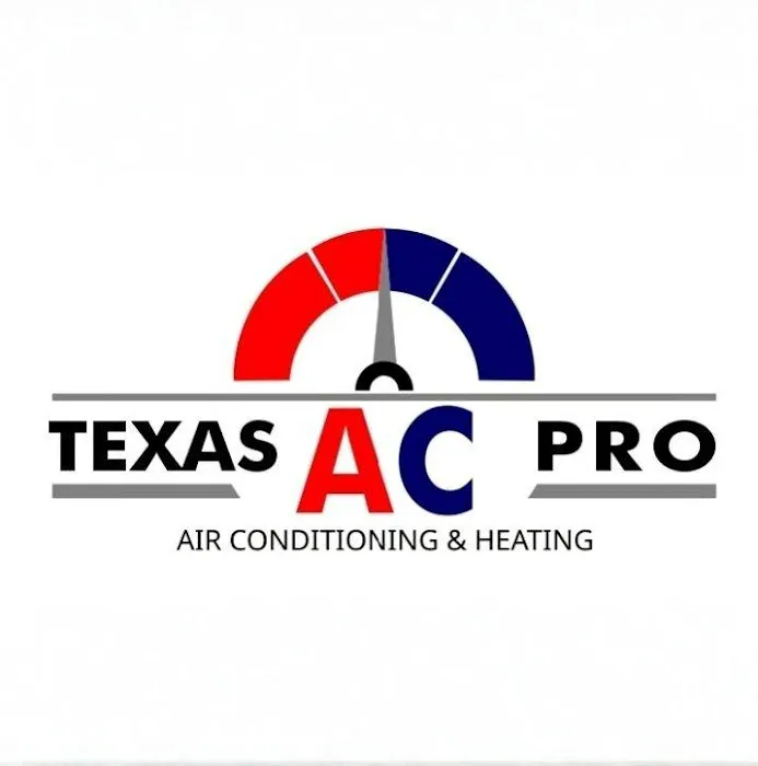 TEXAS A/C PRO LLC Picture 7
