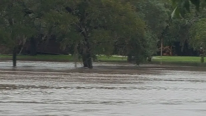 Lackey Electric & Refrigeration Picture 1