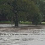 Lackey Electric & Refrigeration