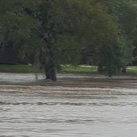 Lackey Electric & Refrigeration ico