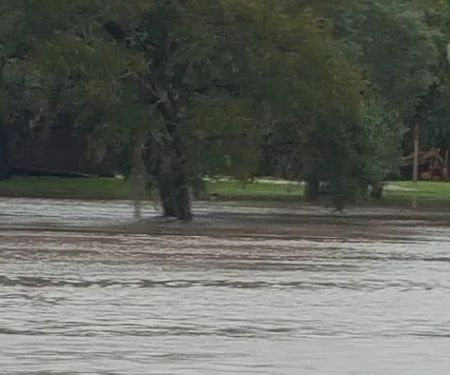 Lackey Electric & Refrigeration