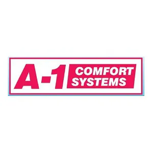 A-1 Comfort Systems Picture 1
