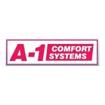 A-1 Comfort Systems