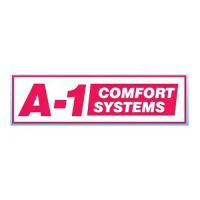 A-1 Comfort Systems ico