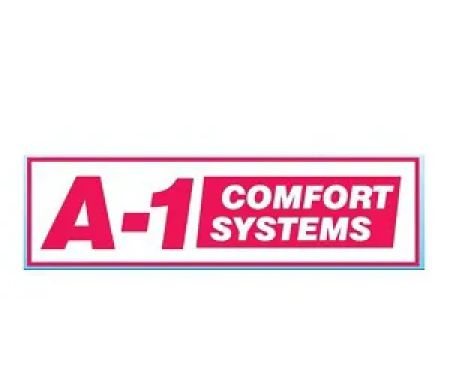 A-1 Comfort Systems