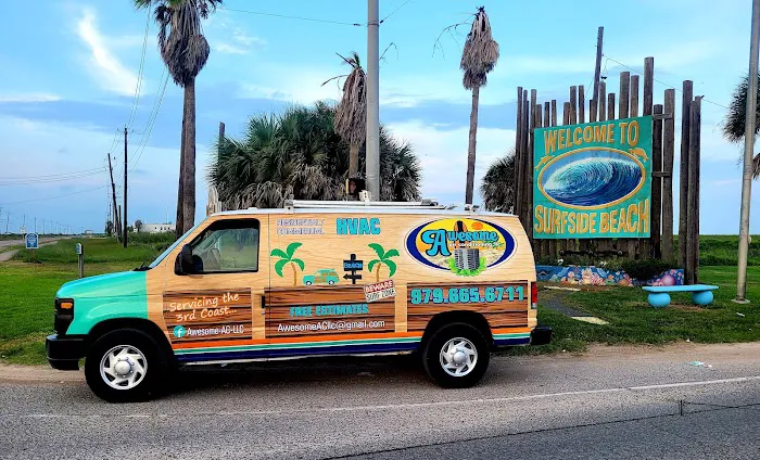 Awesome AC, LLC Picture 3