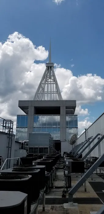 Awesome AC, LLC Picture 2