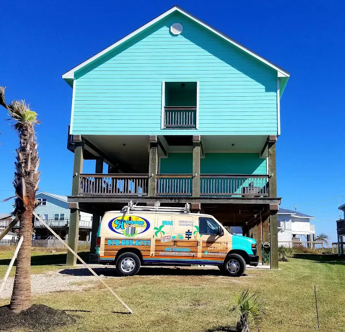 Awesome AC, LLC Picture 1