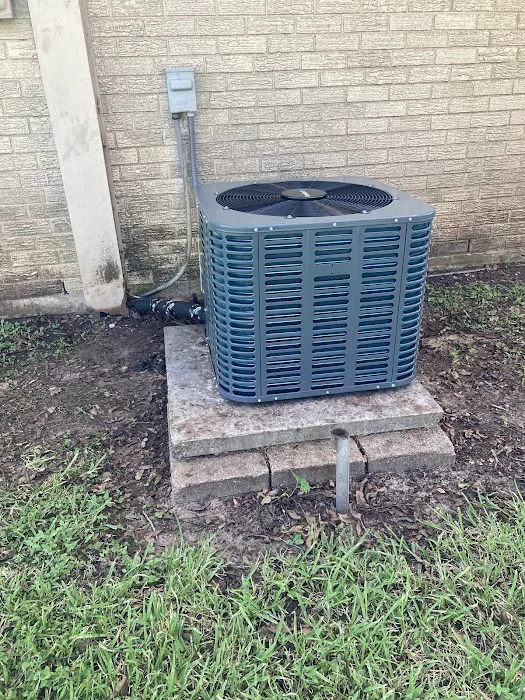 Awesome AC, LLC Picture 4