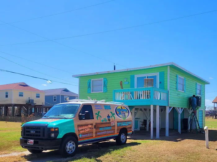 Awesome AC, LLC Picture 8