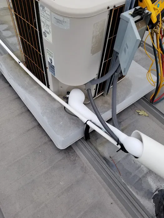 Awesome AC, LLC Picture 5