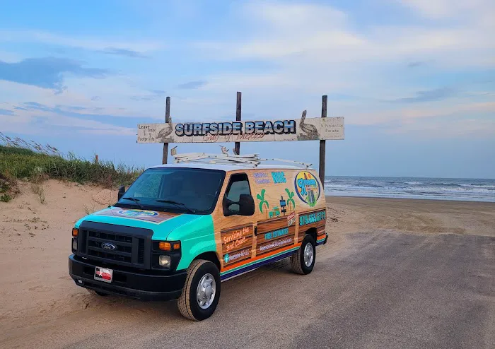 Awesome AC, LLC Picture 6