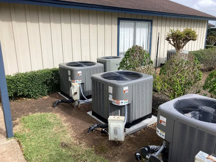 Colley Refrigeration Picture 1