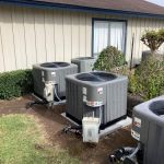 Colley Refrigeration