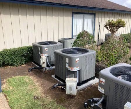 Colley Refrigeration