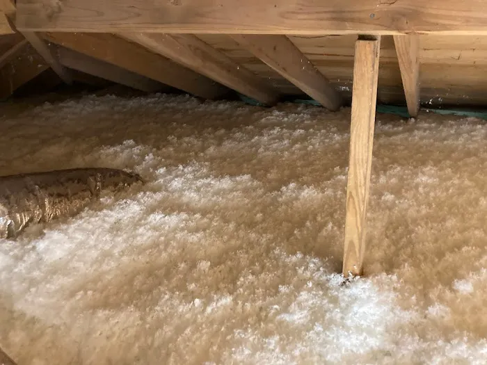 Colley Refrigeration Picture 6