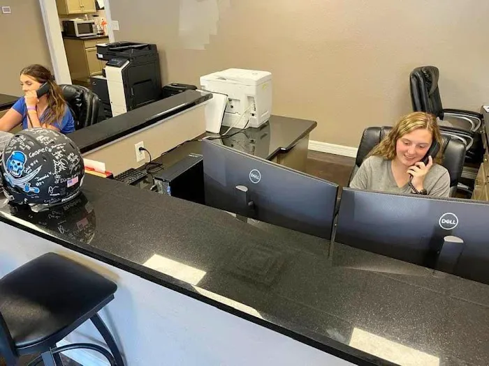 Colley Refrigeration Picture 4