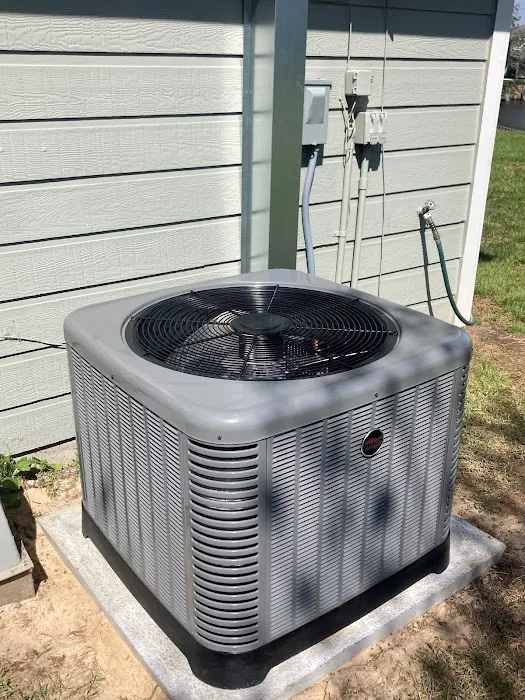 Colley Refrigeration Picture 7