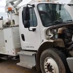 LIBERTY AUTO LAND Foreign Domestic Diesel Repair Specialist