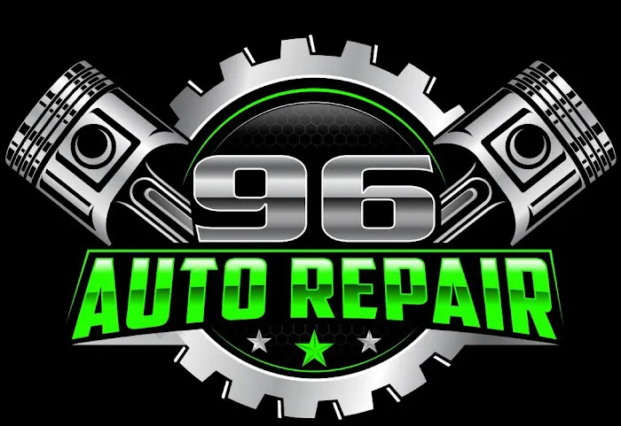 96 Auto Repair LLC Picture 1