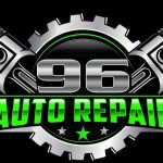 96 Auto Repair LLC